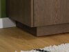 Dressoir Comfivo Pagae