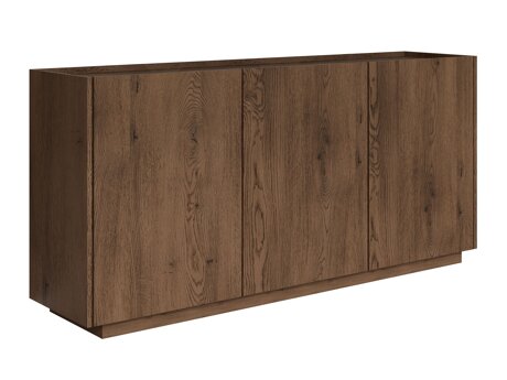 Dressoir Comfivo Pagae