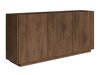 Dressoir Comfivo Pagae