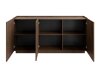 Dressoir Comfivo Pagae