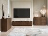 Dressoir Comfivo Pagae