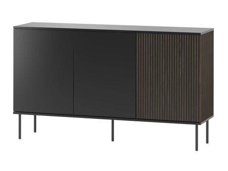 Dressoir Silves