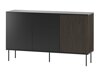 Dressoir Silves