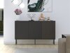 Dressoir Silves
