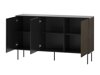 Dressoir Silves