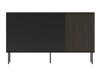 Dressoir Silves