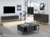 Dressoir Silves