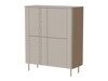Dressoir Tortesi 101