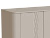 Dressoir Tortesi 101