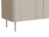 Dressoir Tortesi 101