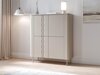 Dressoir Tortesi 101