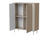 Dressoir Tortesi 101