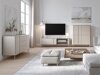 Dressoir Tortesi 101