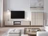 Dressoir Tortesi 101