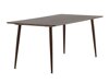 Essgruppe Dallas 3872