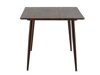 Essgruppe Dallas 3872