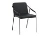 Essgruppe Dallas 3872