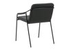 Essgruppe Dallas 3872