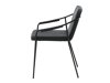 Essgruppe Dallas 3872