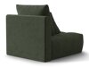 Fotoliu modular Benorli 109 (Wind 75)