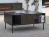 Salontafel Silves