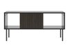 Salontafel Silves