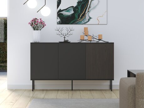 Skænk Teseta 100