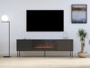 TV-meubel Silves I