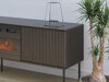 TV-meubel Silves I