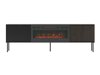 TV-meubel Silves I