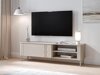 TV-meubel Tortesi 102