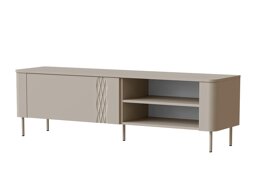 TV-meubel Tortesi 102