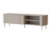TV-meubel Tortesi 102