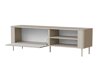 TV-meubel Tortesi 102