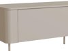 TV-meubel Tortesi 102