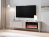TV-meubel Tortesi 102