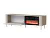 TV-meubel Tortesi 102