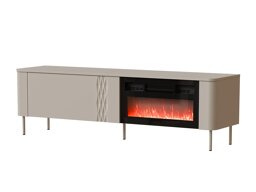 TV-meubel Tortesi 102