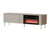 TV-meubel Tortesi 102