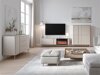 TV-meubel Tortesi 102