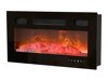 TV-meubel Tortesi 102
