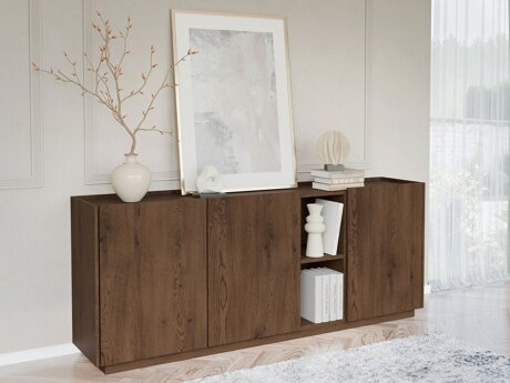 Dressoir Comfivo Pagae I