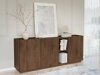 Dressoir Comfivo Pagae I
