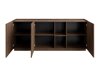 Dressoir Comfivo Pagae I