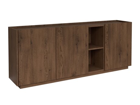 Dressoir Comfivo Pagae I