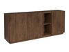 Dressoir Comfivo Pagae I
