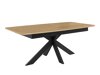 Tafel Ogden 176 (Eiken)