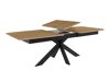 Tafel Ogden 176 (Eiken)