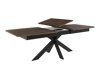 Tafel Ogden 176 (Notenhout)