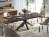 Tafel Ogden 176 (Notenhout)